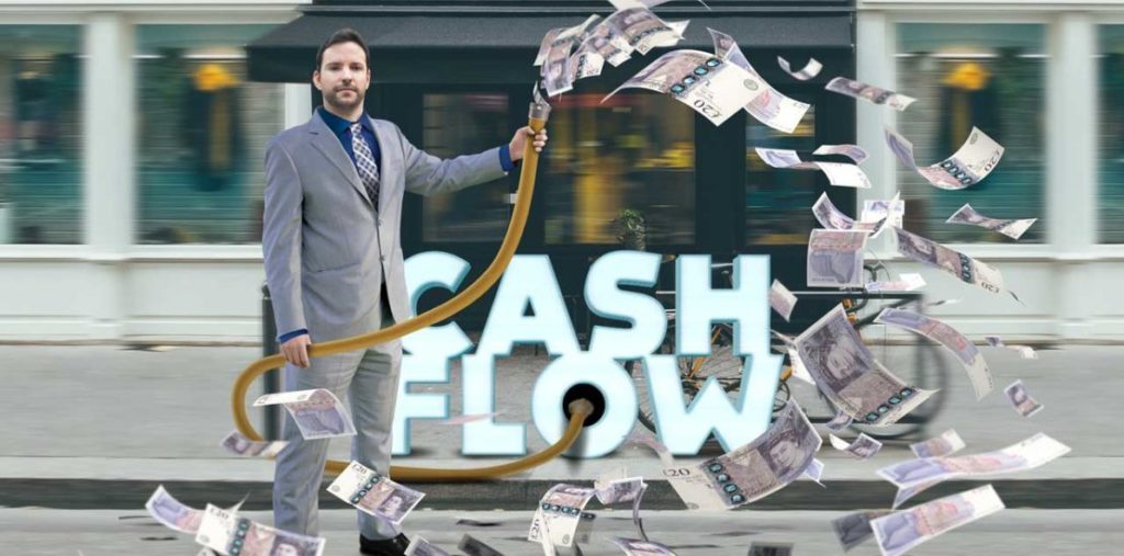 cash flow3 ok 1 1110x550
