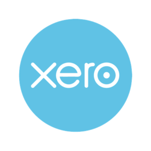 Logo Cliente Vertice: Xero